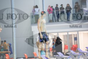 Image Relevos varones PM 0208