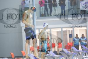 Image Relevos varones PM 0209