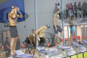 Image Relevos varones PM 0210