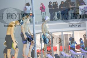 Image Relevos varones PM 0211