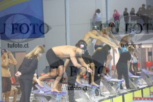 Image Relevos varones PM 0212