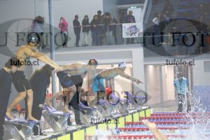 Image Relevos varones PM 0214