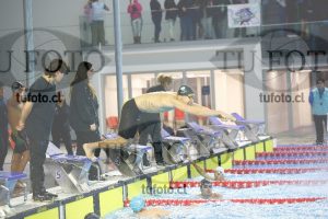 Image Relevos varones PM 0215