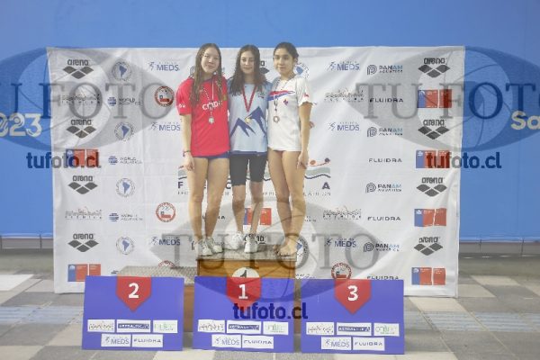 Image premiacion jueves 0023
