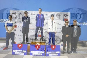 Image premiacion jueves 0045