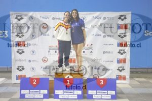 Image premiacion jueves 0069