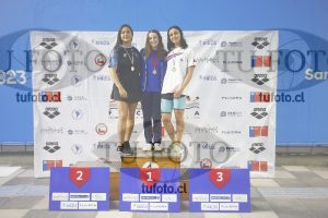 Image premiacion jueves 0055