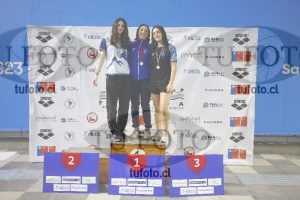 Image premiacion jueves 0041