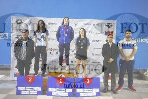 Image premiacion jueves 0040