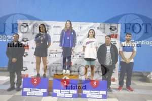 Image premiacion jueves 0054