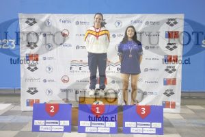 Image premiacion jueves 0068