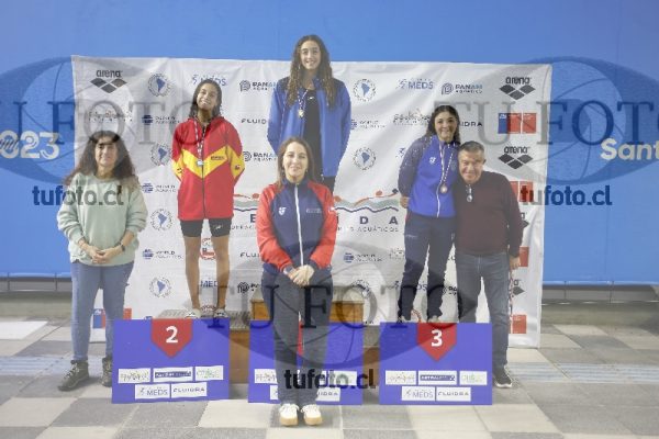Image premiacion jueves 0012