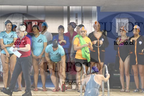 Image master uc 0067