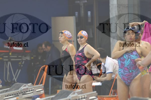Image master uc 0091
