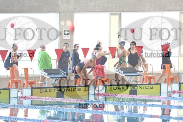 Image master uc 0162