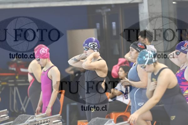 Image master uc 0219