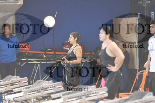 Image master uc 0251
