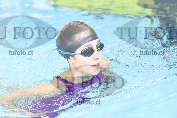 Image master uc 0252