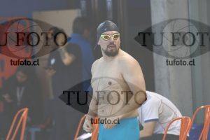 Image L1 master uc 0001