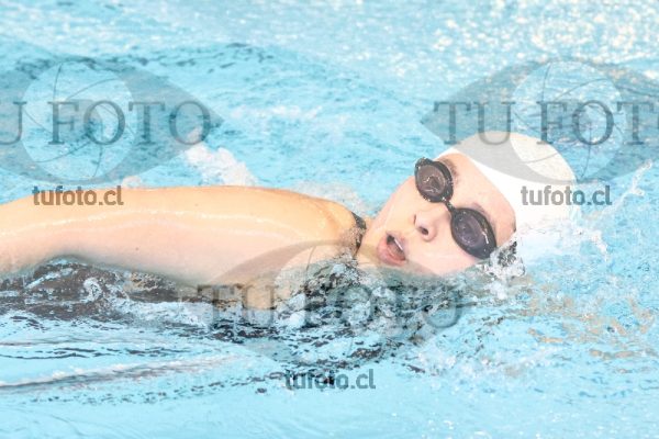 Image L1 master uc 0015