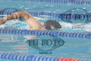 Image L1 master uc 0016