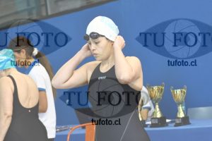 Image L1 master uc 0002