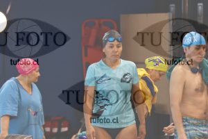 Image L1 master uc 0007