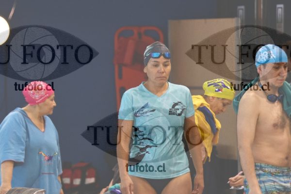 Image L1 master uc 0007