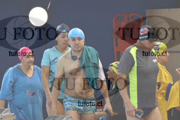 Image L1 master uc 0006