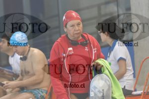 Image L1 master uc 0012