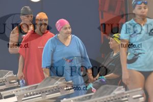 Image L1 master uc 0008