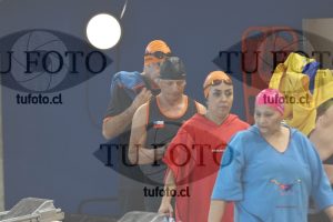 Image L1 master uc 0009