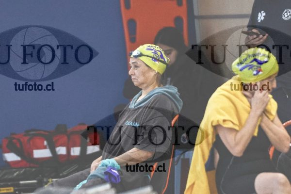 Image L2 master uc 0029