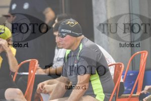Image L2 master uc 0030