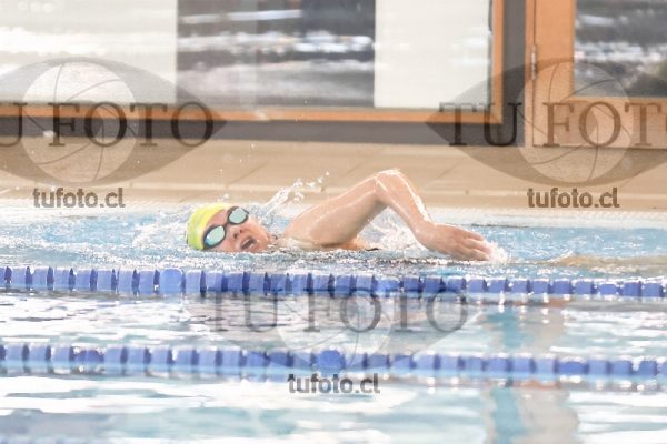 Image L2 master uc 0046