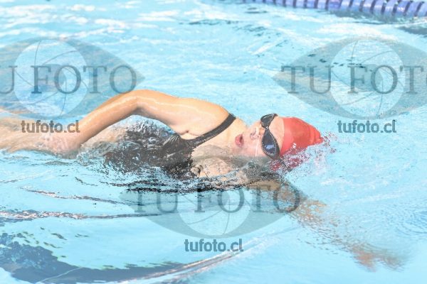 Image L2 master uc 0052