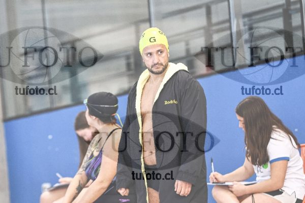 Image L3 master uc 0005