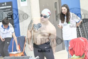 Image L3 master uc 0009