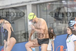 Image L3 master uc 0010