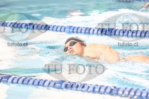 Image L3 master uc 0018
