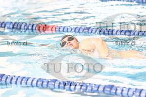 Image L3 master uc 0027