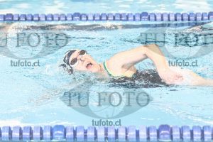 Image L3 master uc 0029