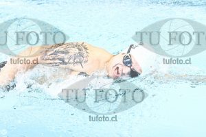 Image L3 master uc 0033