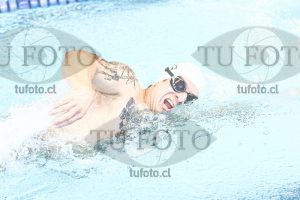 Image L3 master uc 0034