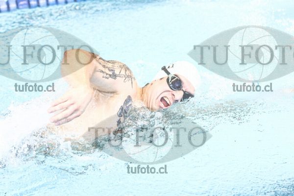 Image L3 master uc 0034