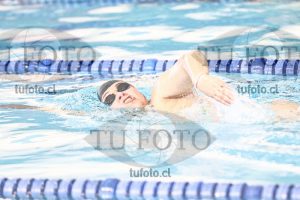 Image L3 master uc 0035