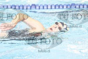 Image L3 master uc 0036