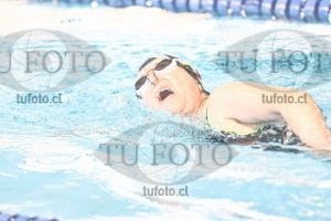 Image L3 master uc 0042