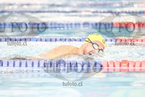 Image L3 master uc 0046