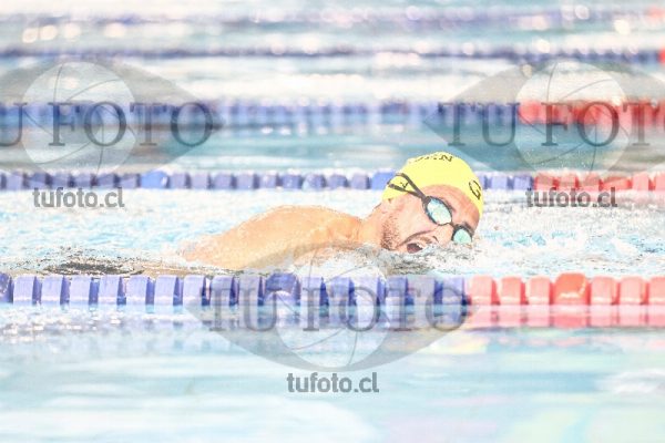 Image L3 master uc 0046